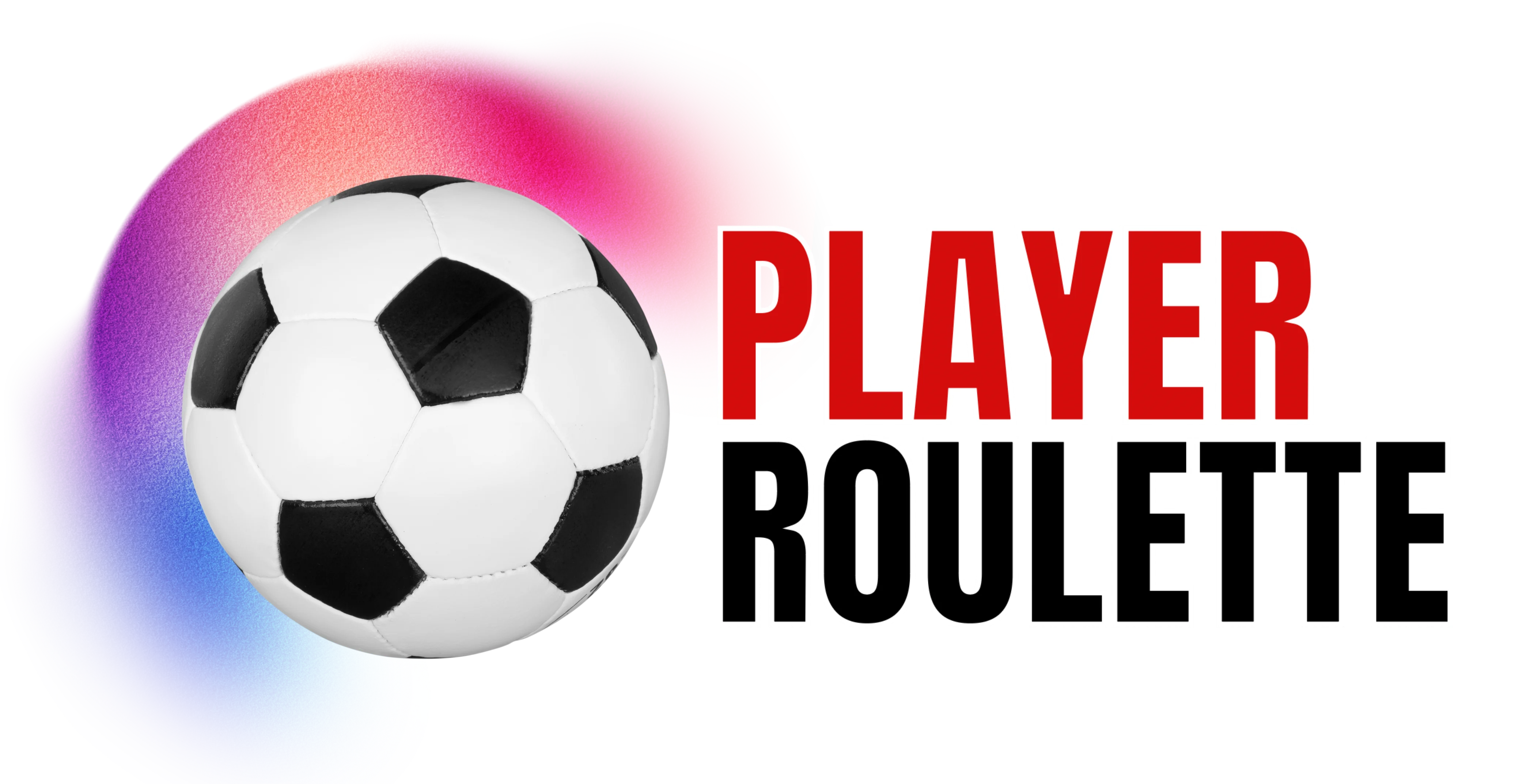 Football Roulette Wheel Generation Football — Daily Football Trivia & Guessing Games